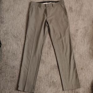 Kenneth Cole Reaction Pant